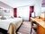 4 Tage im Leonardo Hotel Hannover mit Frühstück
