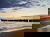 Bansiner Strandtage