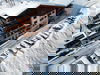 Ruhe 5 Tage mit HP im Alpenhotel Mittagspitze