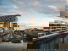 2 Tage im Köln Marriott Hotel 