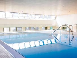 2 Tage im Novotel Nürnberg Centre Ville Hotel