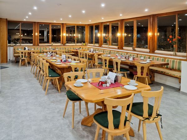 2 Tage Kurze Auszeit für Zwei im Bayerischen Wald in Neukirchen (Niederbayern), Bayern inkl. Halbpension