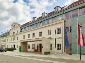 3 Tage im AUSZEIT Gesundheitszentrum mit HP