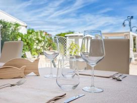 Schönes Italien! - 4 Tage mit HP