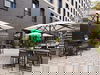 Erlebnis & Wellness-Oase Sachsen-Therme | 3 Tage
