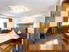 2 Tage (Neu)-Ulm: Genussreise ins Hotel mit Tradition