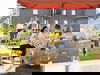 3 Tage Dresden kennenlernen - inkl. 1 Abendessen