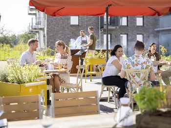 3 Tage Dresden kennenlernen - inkl. 1 Abendessen