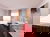 79 Euro-Winter-Special - 3 Tage Hockenheim