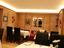 3 Tage Wellness & Aktivurlaub mit HP