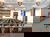 2 Tage im Dorint Hotel An der Messe Köln