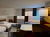 2 Tage Pause vom Alltag - 1 Nacht & Therme inklusive!