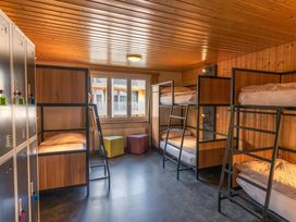 3 Tage das Berner Oberland entdecken