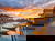5 Tage dem Alltag entfliehen in Peschiera del Garda