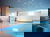 6 Tage Winter-Wellness-Woche Deluxe mit Therme
