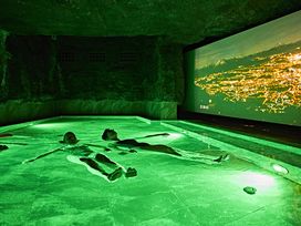 RupertusTherme mit Übernachtung