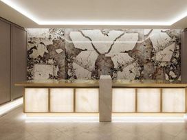 2 Tage im Almanac Palais Vienna mit Frühstück
