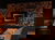 6 Tage im Alpenhotel Edelweiss mit HP