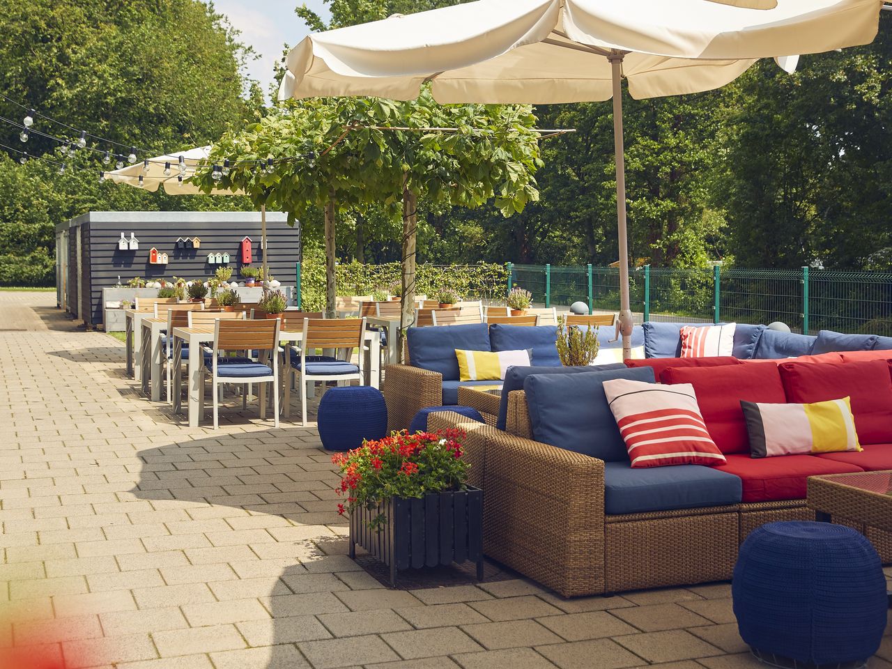 Delft: 3-Tage-Auszeit zwischen Rotterdam & Den Haag