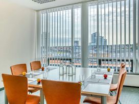 2 Tage Hannover entdecken mit Frühstück