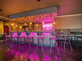 4 Tage im FourSide Hotel Salzburg mit Frühstück