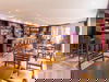 2 Tage im Mercure Hotel Koeln City Friesenstrasse
