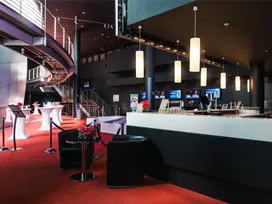 RAPUNZEL – Das neue Musical in Berlin mit Ticket und Hotel