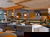 Wellness-Verschnaufpause mit der Therme Erding