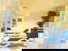 Kabarett-Show& Dinner im Victor's Residenz-Hotel Gera