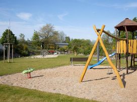 Erlebnisbad für Groß & Klein - 7 Tage in Bad Lausick