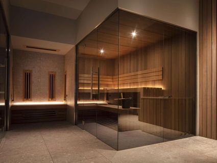 Anantara Grand Krasnapolsky