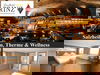 Salzheilstollen, Therme & Wellness