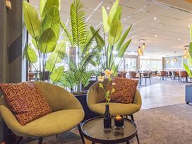 Veluwe Auszeit im Hotel De Paasberg – 3 Tage