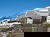 Auszeit in Vorarlberg - 3 Tage