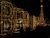 Stars in Concert - Berlins Kultshow mit Ticket und Hotel
