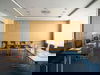 3 Tage im InterCity Hotel Wien mit Frühstück