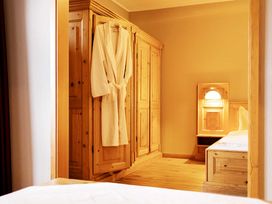 Wellness-Zeit zu Zweit im Bayrischen Wald