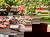 5 Tage Entspannung in Amsterdam