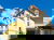 Last Minute-Erlebnis Elbtal-Dresden - 3 Tage