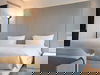 2 Tage Urlaub am Ufer des Mains in Frankfurt