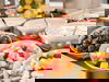 Bayerische Wellness-Auszeit - 2 Tage mit HP