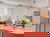 Das ist Wanderbar - 4 Tage