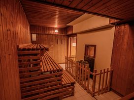 2 Tage Kurzurlaub mit Frühstück im Sunday Schwarzbachtal Hideway Resort
