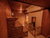 2 Tage Kurzurlaub mit Frühstück im Sunday Schwarzbachtal Hideway Resort