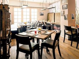 2 Tage im München Marriott Hotel mit Frühstück