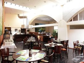 2 Tage im Nationaldenkmals Maastricht übernachten