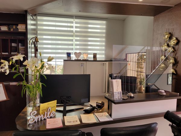 2 Tage Wandern in und um Bad Salzuflen, Nordrhein-Westfalen inkl. Frühstück