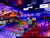 Schnupper-Deal - 4 Tage an der Ostsee