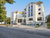 3 Tage Ostseewochenende mit Halbpension in Kühlungsborn