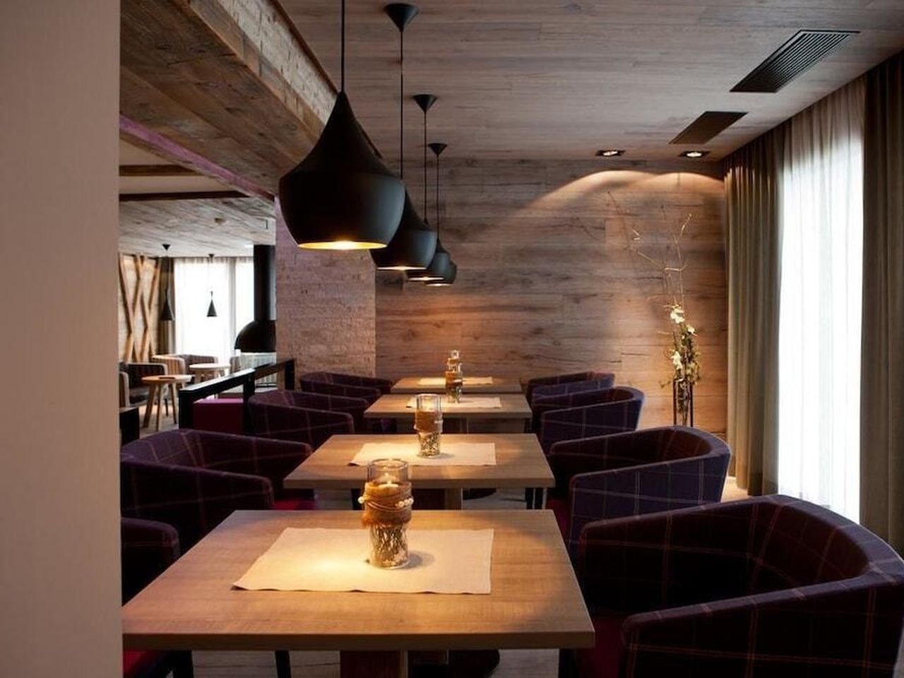 4 Tage im Hotel Walliserstube mit HP